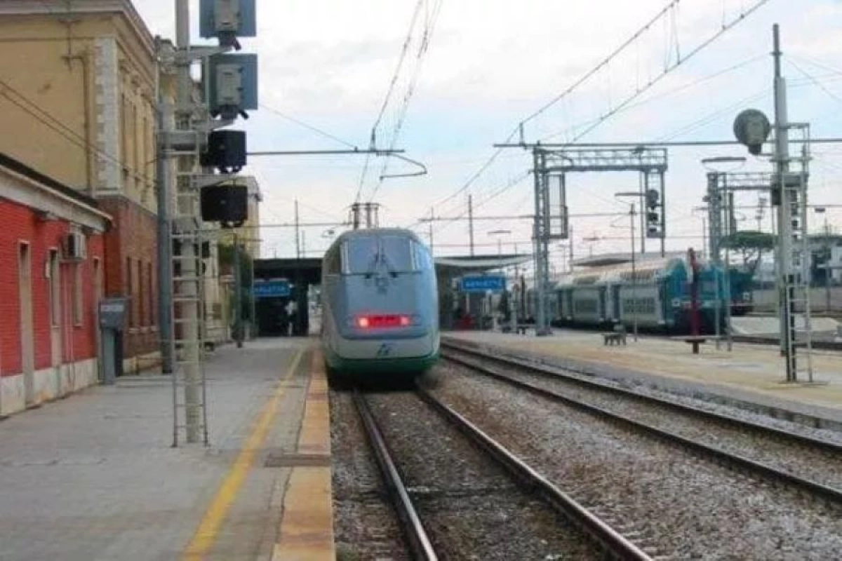 Mladić iz BiH izgubio ruku u željezničkom incidentu u Italiji