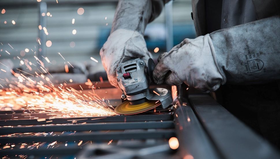 Rekordan broj zaposlenih u Republici Srpskoj