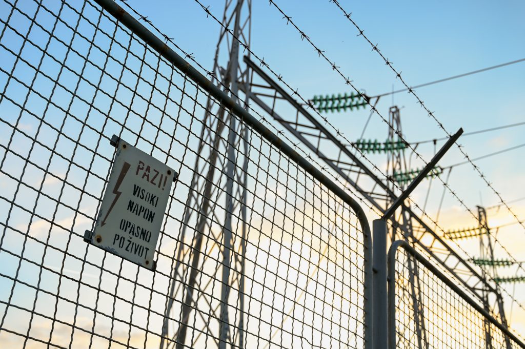 Dug „Elektroprivrede Srpske“ premašio milijardu i 300 miliona KM!