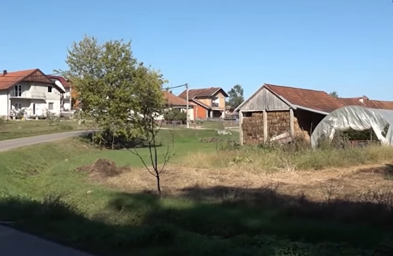 Bijeljina treću godinu pomaže mladima da kupe kuću na selu, plaćaju 50 odsto: Ko se može prijaviti i kakva su iskustva?