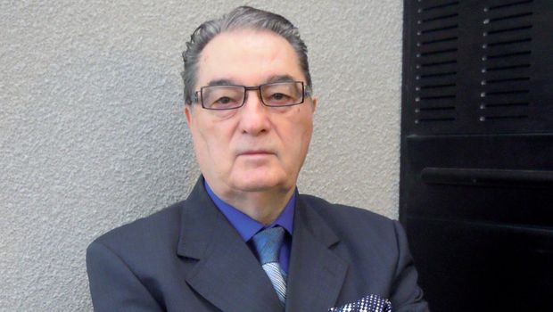 Uzela mu 3 stana, on se u Hagu opet zakleo na vječnu ljubav: Ko je voditeljka koju je volio Pavković