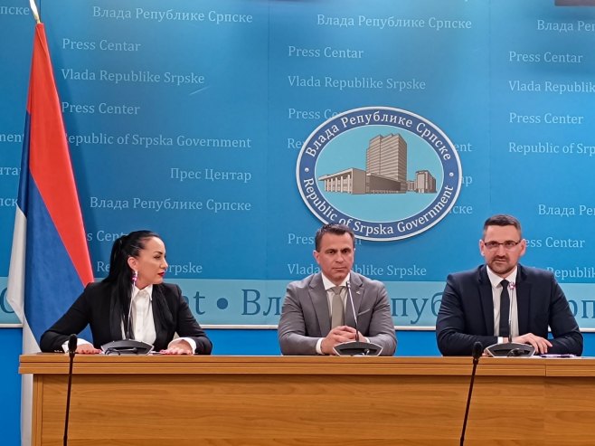 Zajedničko obilježavanje Dana nacionalnog jedinstva 15. septembra u Beču