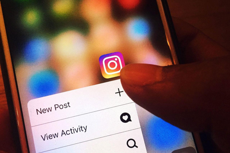 Instagram uveo novitete: Rils snimci imaju nove funkcije