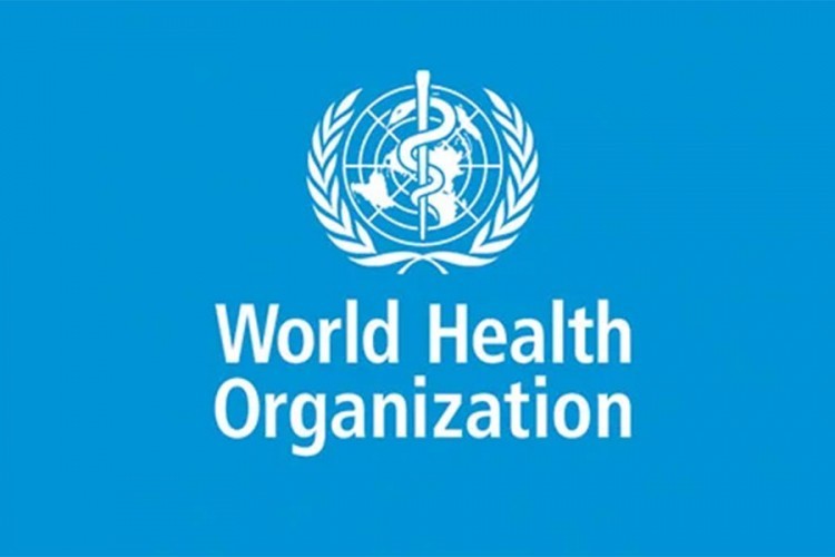  SZO: Potpuna zabrana putovanja neće zaustaviti pandemiju