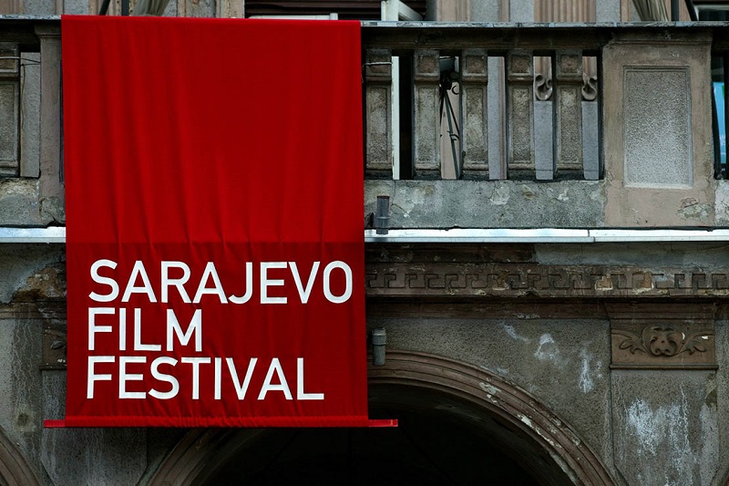 Premijere dva filma iz BiH na otvaranju Sarajevo film festivala