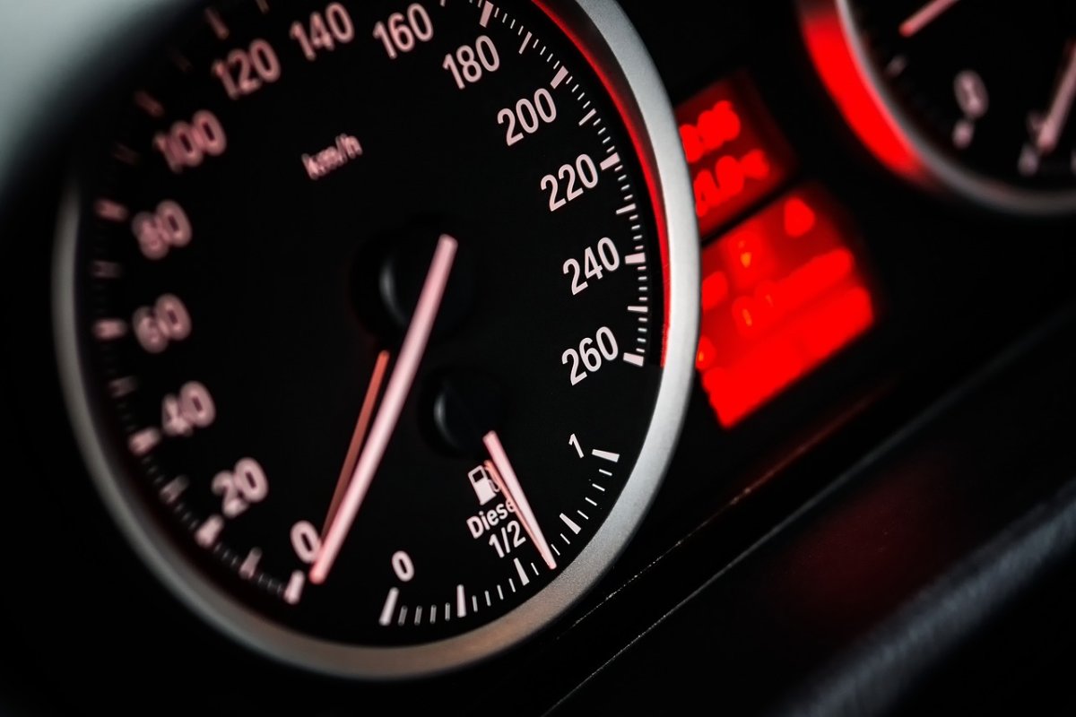Lopovi razvili novu metodu krađe automobila