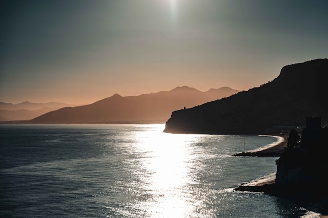 Novi podaci zabrinjavaju: Nivo mora uz obale i do 90 cm viši nego što se mislilo