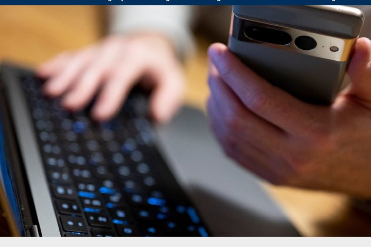 Prevarili investitore za 100 miliona evra, imali kol centar u Sarajevu