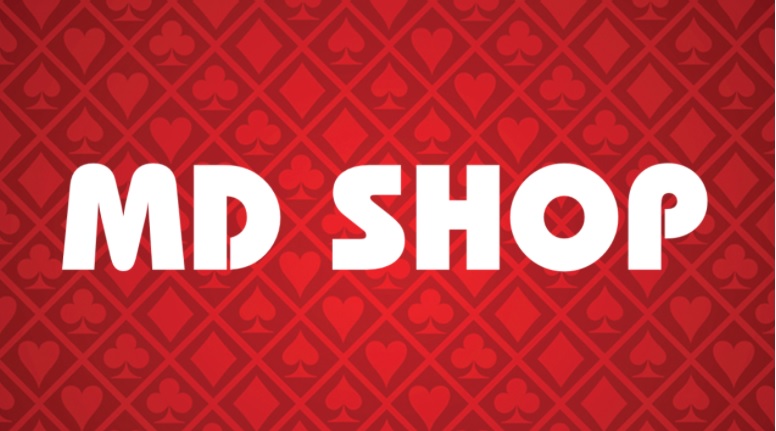 MD Shop dostupan i na mobilnoj aplikaciji