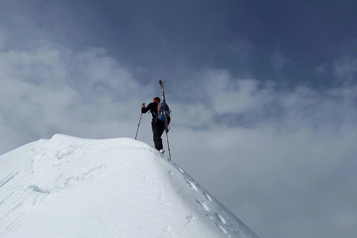 Nakon smrti alpinista iz BiH, u Rusiji traže stroža pravila za planinarenje