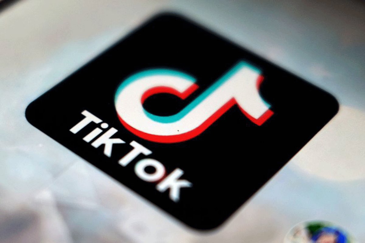 TikTok odlazi u istoriju?