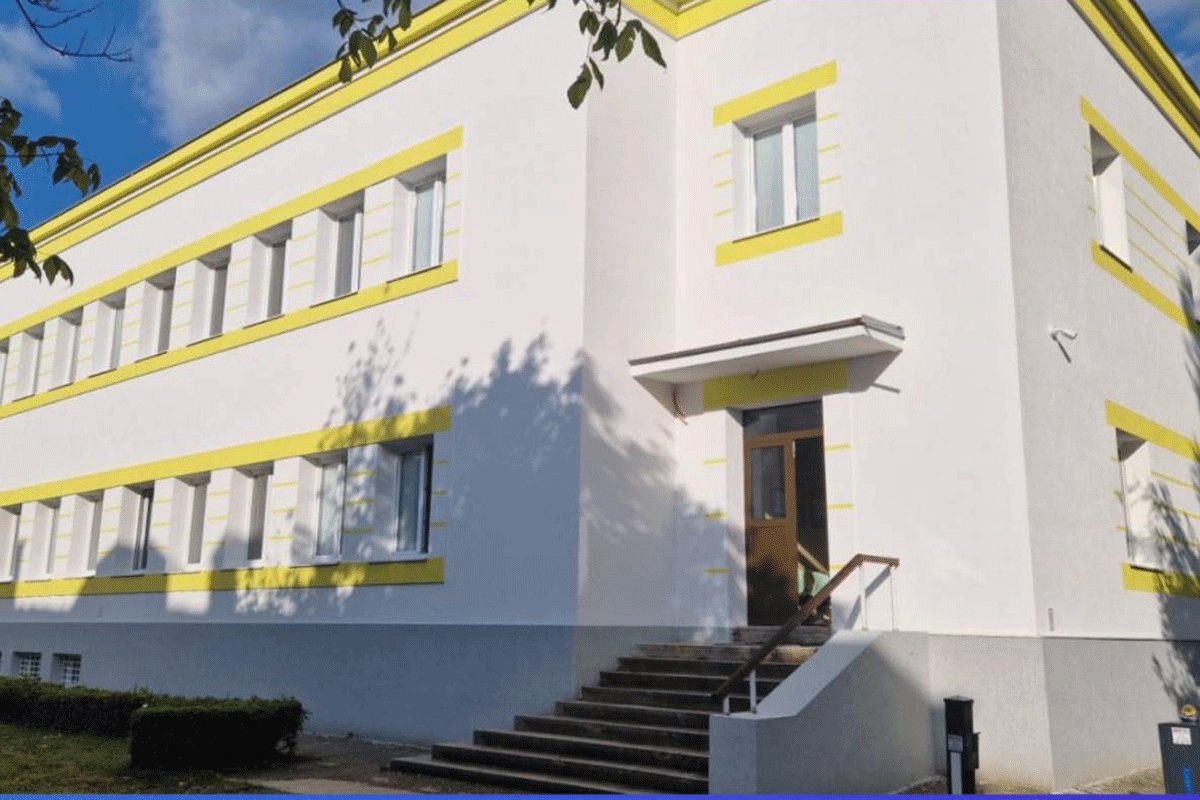 Studentkinja u Foči boluje od tifusa: Institut za javno zdravstvo RS oglasio se o zaraženoj