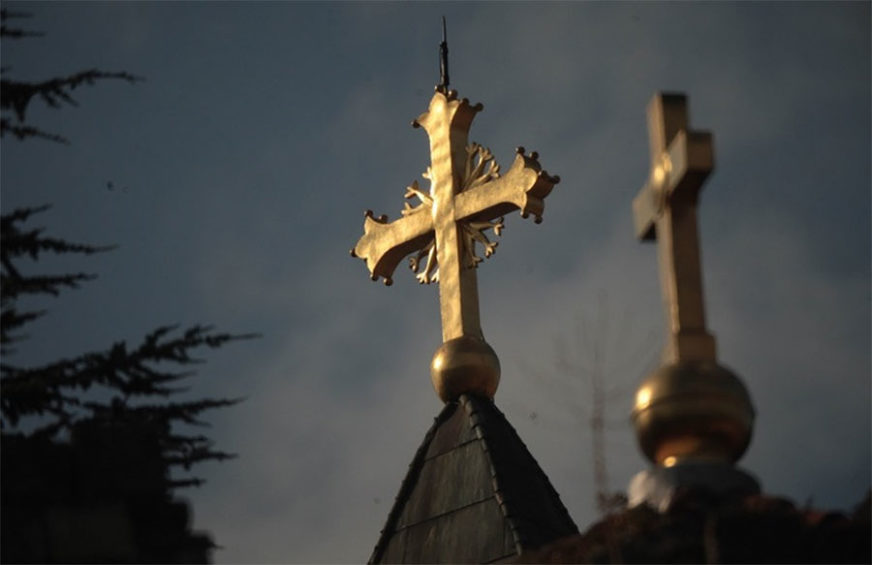 Danas Sveta Petka Trnova: Praznik koji se u srpskom narodu veoma poštuje