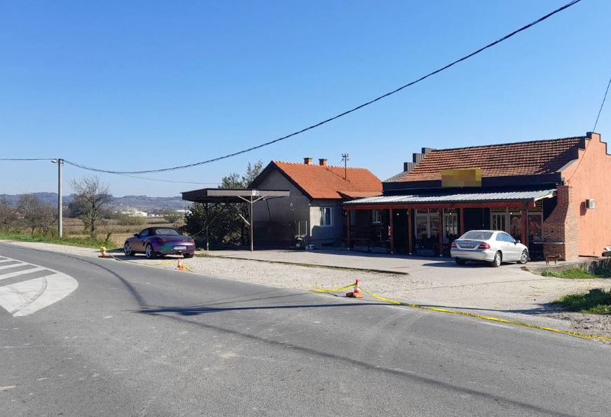 Hapšen zbog prodaje heroina i kokaina: Policija utvrđuje motive ubistva kod Zvornika