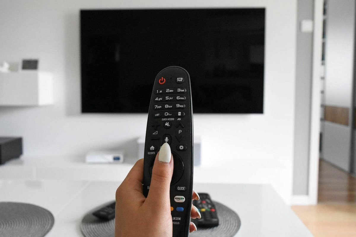 Velika akcija u Hrvatskoj: Hapšenja zbog ilegalnih paketa internetske televizije (IPTV)