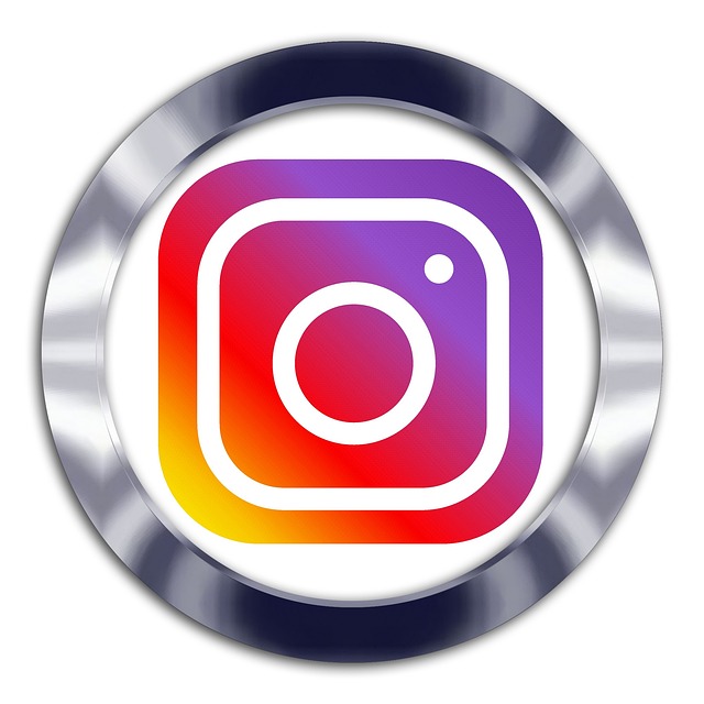 Instagram uvodi veliku promjenu