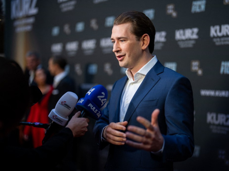 Neočekirani preokret: Sud oslobodio Sebastijana Kurca optužbi za lažno svjedočenje