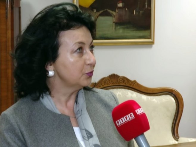 Oglasila se ambasador BiH u Mađarskoj: Stižu promjene u spoljnoj politici (VIDEO)