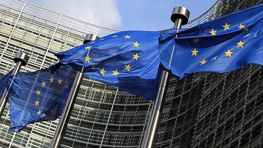 Članice EU nisu saglasne oko novih sankcija Moskvi