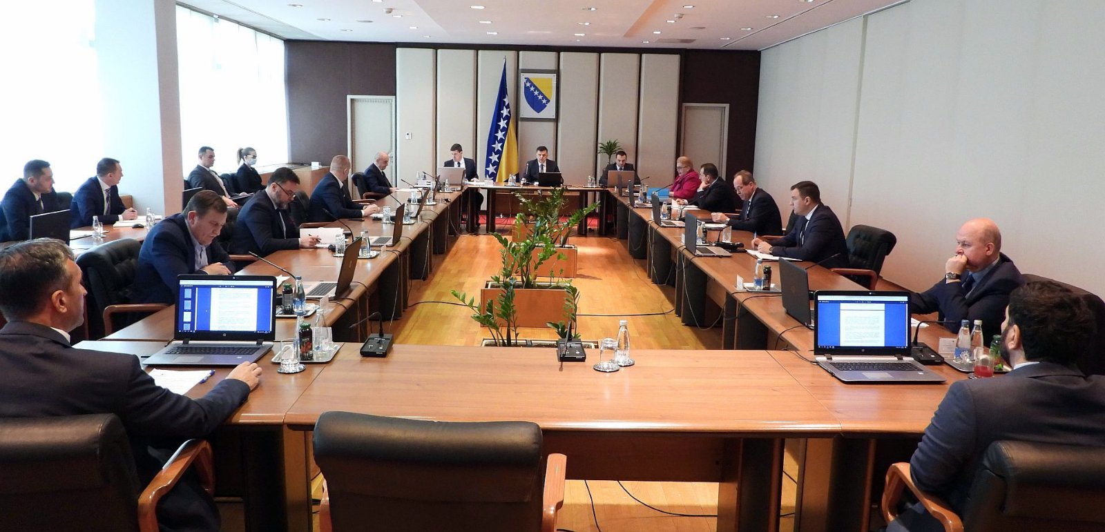Kako se biraju ministri: Od stručnosti VAŽNIJE BITI POSLUŠAN