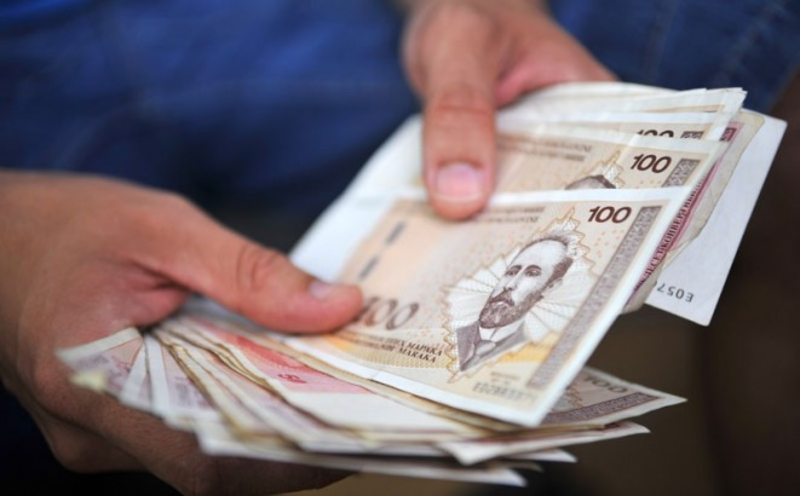 PDP: Gdje je novac od PDV-a koji je uzet Banjaluci i Bijeljini?