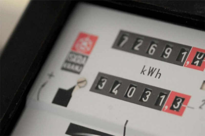 Od nedjelje počinje promjena tarife jeftinije i skuplje električne energije