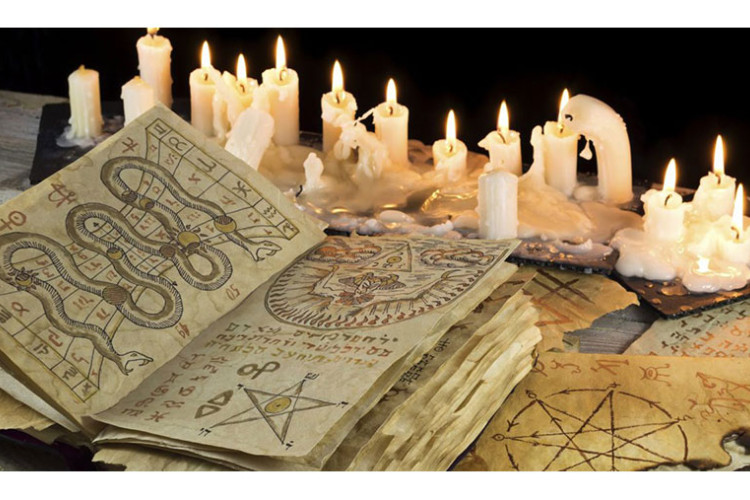 Sekte nemaju ciljne grupe, svako može da bude žrtva