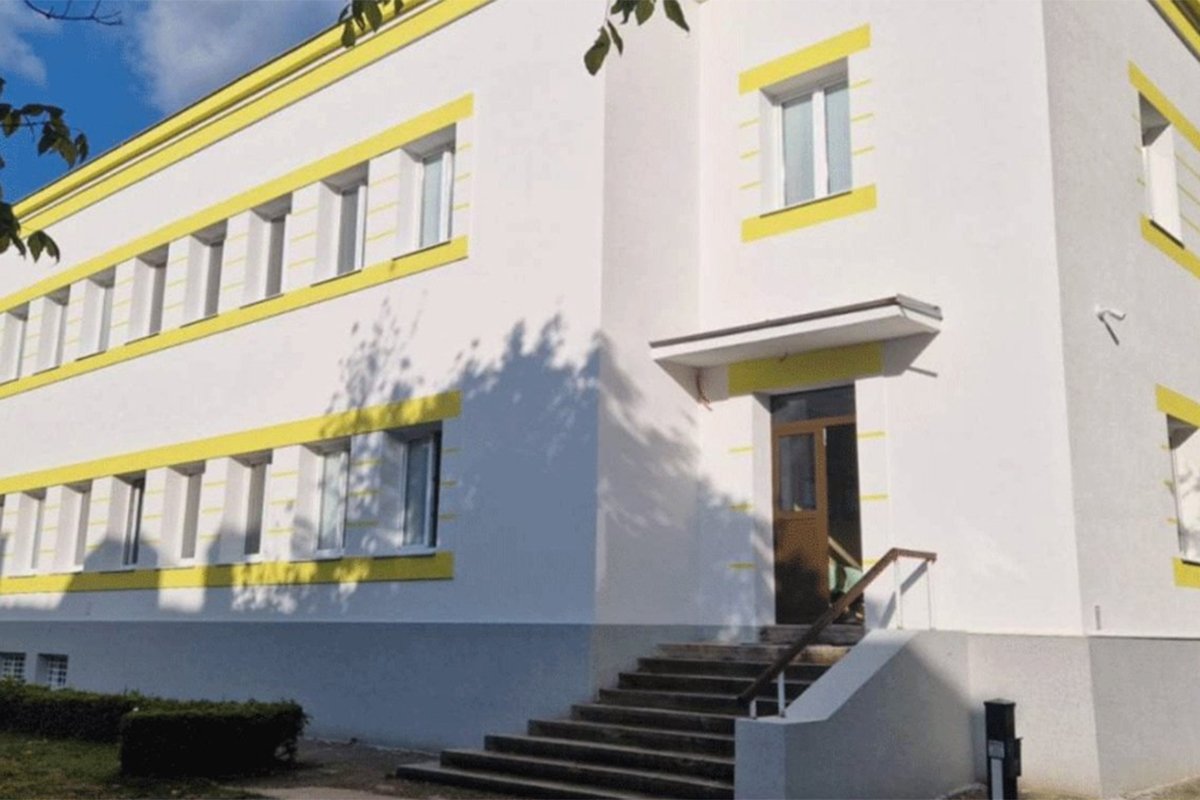 Institut: Većina bolnica ima serum protiv zmijskog otrova
