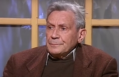 Vladeta Jerotić je dao jasan odgovor roditeljima: Šta je gore – razmaženo dijete ili pretjerana strogost?