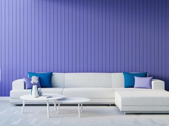 Veri peri – nova boja koja će obilježiti 2022. godinu