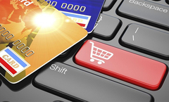 Transakcije karticama u BiH premašile 14 milijardi KM 