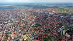 SAZNAJEMO: U Bijeljini 169 firmi koje zapošljavaju SAMO PO JEDNOG RADNIKA