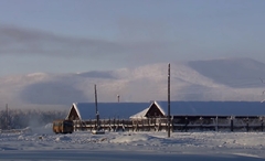 Nazvan po vakcini protiv korone: U Sibiru iskopan dijamant Spunjik V