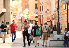 Sindikalna potrošačka korpa u Srpskoj 2.272 KM