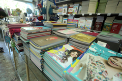 Izmjene u nastavnom planu: Osnovcima u Srpskoj čak 33 NOVA UDŽBENIKA