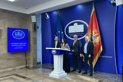 Oslobođeni svi u predmetu "državni udar", Mandić poručio: Opraštam progoniteljima