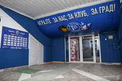 FK “Radnik” tužio firmu iz Banjaluke: Tvrde da nisu dobili 37.440 KM koji im pripada od “Elektroprivrede”