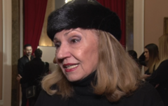 Ljiljana Stjepanović hitno hospitalizovana