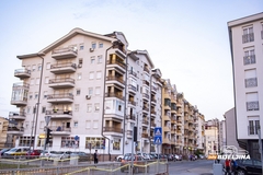 Na proljeće pada cijena kvadrata u Srpskoj