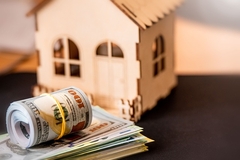 Evropska banka transformiše BiH: Evo kako je uloženo 213 miliona evra u 2024. godini