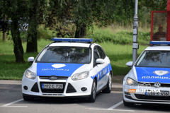 Rasvijetljeno 10 teških krađa u Janji i Ugljeviku