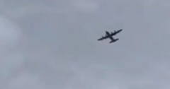 DRAMA NA LETU ZA SARAJEVO Ptica udarila u kokpit, pilot morao da okrene avion