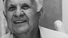 Preminuo Pantelija Savić iz Dazdareva