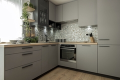 Sa tržišta BiH povučena staklokeramička ploča "Tesla"