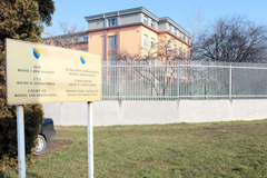Sud BiH dobija novog predsjednika, konkurs za još 100 sudija i tužilaca