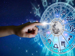 Horoskop za 28. mart