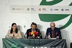 Navodi o mitu od dva miliona KM: Tužilaštvo pod pritiskom da reaguje