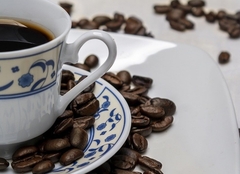 Najskuplja kafa u istoriji: Cijena skače na 30 KM po kilogramu