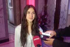 Karađorđeva zvezda Dari iz Jasenovca