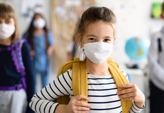 Virus vreba izvan učionica